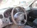 2002 Nissan Frontier XE King Cab Photo 15