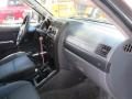 2002 Nissan Frontier XE King Cab Photo 16