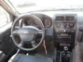 2002 Nissan Frontier XE King Cab Photo 17