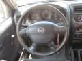 2002 Nissan Frontier XE King Cab Photo 18
