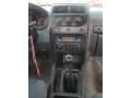 2002 Nissan Frontier XE King Cab Photo 19