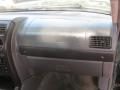 2002 Nissan Frontier XE King Cab Photo 20