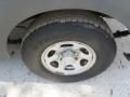 2002 Nissan Frontier XE King Cab Photo 27