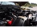 2011 Ford F350 Super Duty Lariat Crew Cab 4x4 Dually Photo 56