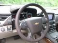 2017 Chevrolet Suburban Premier 4WD Photo 23