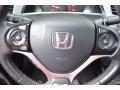 2012 Honda Civic Si Coupe Photo 19