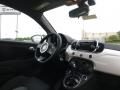2017 Fiat 500 Abarth Photo 9