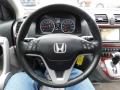 2007 Honda CR-V EX-L 4WD Photo 17