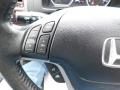 2007 Honda CR-V EX-L 4WD Photo 18