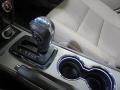 2012 Ford Fusion SEL V6 AWD Photo 18