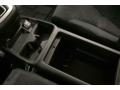 2012 Honda CR-V LX 4WD Photo 12