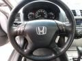 2006 Honda Accord EX-L V6 Sedan Photo 22
