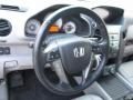 2011 Honda Pilot Touring 4WD Photo 15