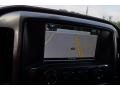 2018 Chevrolet Silverado 1500 LTZ Double Cab Photo 13