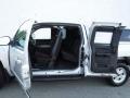 2012 Chevrolet Silverado 1500 LT Extended Cab 4x4 Photo 17