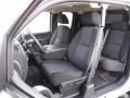 2012 Chevrolet Silverado 1500 LT Extended Cab 4x4 Photo 21