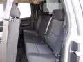 2012 Chevrolet Silverado 1500 LT Extended Cab 4x4 Photo 31