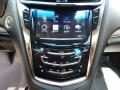 2016 Cadillac CTS 2.0T Luxury AWD Sedan Photo 18