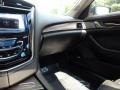 2016 Cadillac CTS 2.0T Luxury AWD Sedan Photo 21