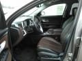 2012 Chevrolet Equinox LT Photo 14
