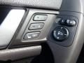 2013 Acura TSX Technology Photo 11