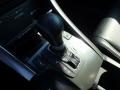 2013 Acura TSX Technology Photo 18