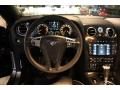2010 Bentley Continental GT Speed Photo 4