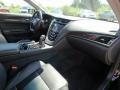 2014 Cadillac CTS Luxury Sedan AWD Photo 6