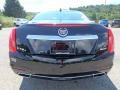 2014 Cadillac CTS Luxury Sedan AWD Photo 10