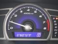 2011 Honda Civic LX Sedan Photo 20