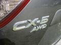 2014 Mazda CX-5 Grand Touring AWD Photo 13