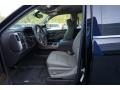 2018 Chevrolet Silverado 1500 LTZ Double Cab Photo 9