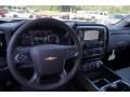2018 Chevrolet Silverado 1500 LTZ Double Cab Photo 10