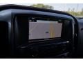 2018 Chevrolet Silverado 1500 LTZ Double Cab Photo 15