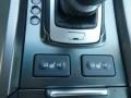 2012 Acura TL 3.7 SH-AWD Technology Photo 19