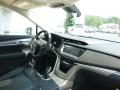 2018 Cadillac XT5 Luxury AWD Photo 11