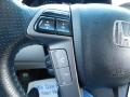 2011 Honda Odyssey EX-L Photo 17
