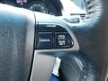 2011 Honda Odyssey EX-L Photo 18