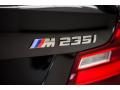 2014 BMW M235i Coupe Photo 7
