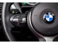 2014 BMW M235i Coupe Photo 17