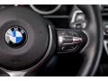 2014 BMW M235i Coupe Photo 18