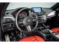 2014 BMW M235i Coupe Photo 20