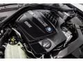 2014 BMW M235i Coupe Photo 28
