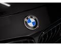 2014 BMW M235i Coupe Photo 30