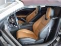2011 Chevrolet Camaro Neiman Marcus Edition SS/RS Convertible Photo 23