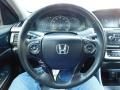 2013 Honda Accord Sport Sedan Photo 19