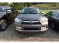 2012 Toyota 4Runner Limited 4x4 Photo 2