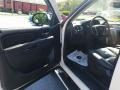 2013 Chevrolet Silverado 1500 LTZ Crew Cab 4x4 Photo 12