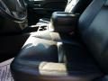 2013 Chevrolet Silverado 1500 LTZ Crew Cab 4x4 Photo 17