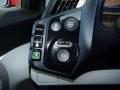 2011 Honda CR-Z Sport Hybrid Photo 10